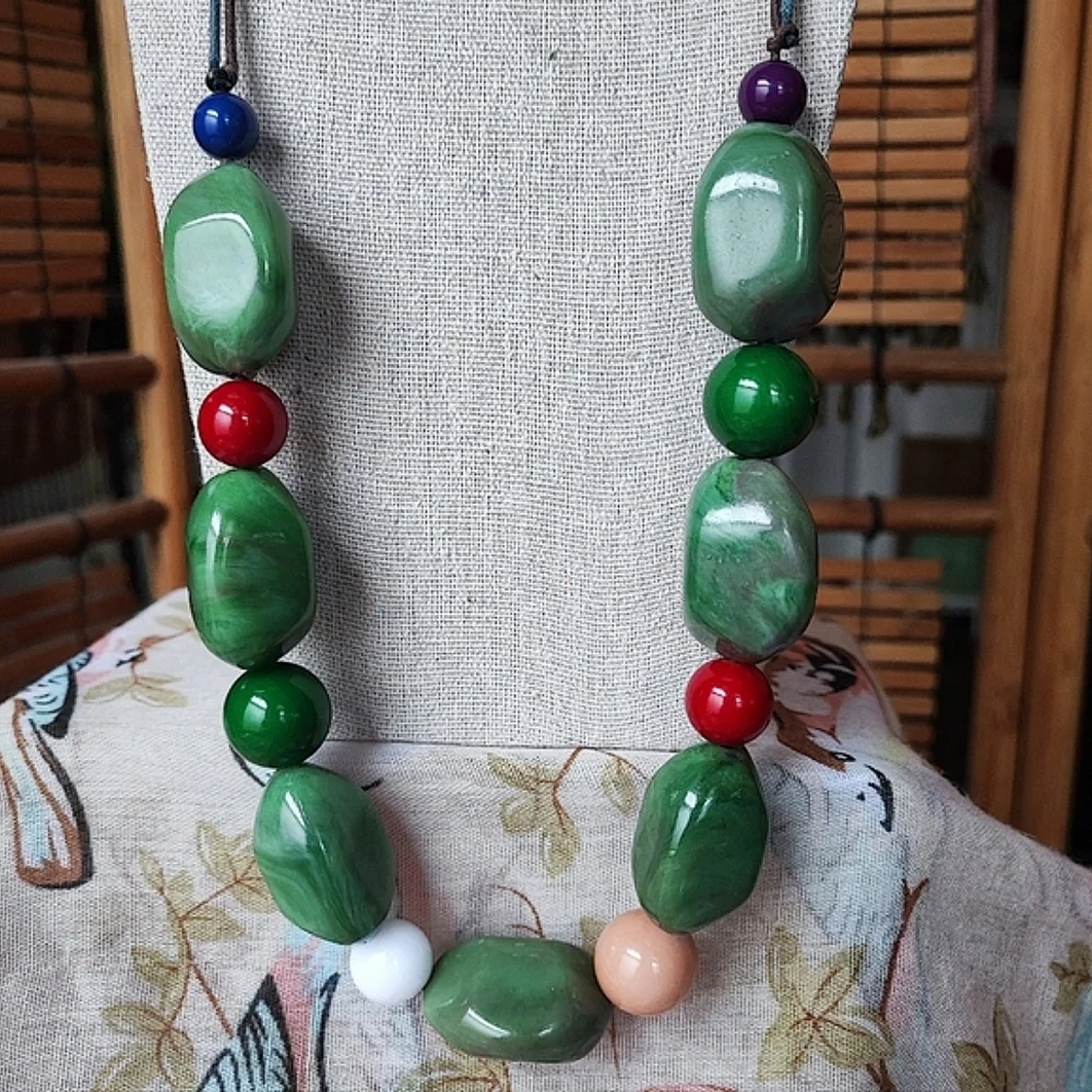 WOMEN,JEWELRY,NECKLACES,Jewelry_3